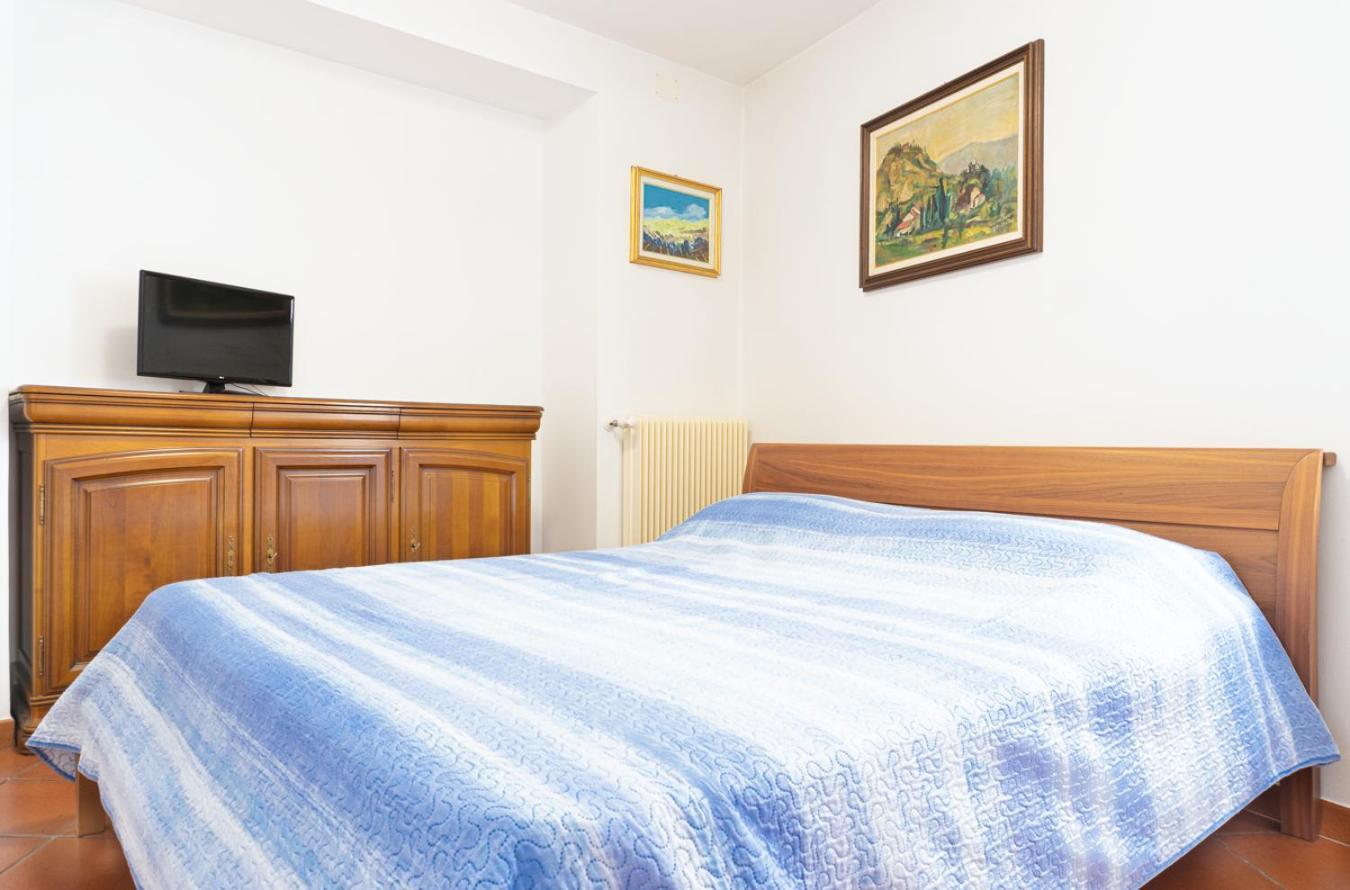 Le Matane Apartment Vittorio Veneto Ngoại thất bức ảnh