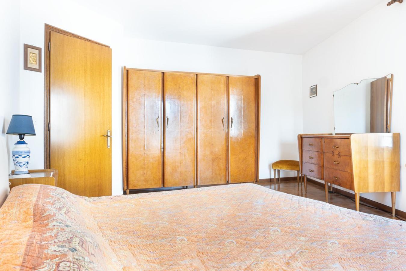 Le Matane Apartment Vittorio Veneto Ngoại thất bức ảnh